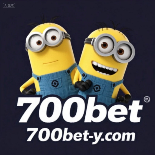 700bet